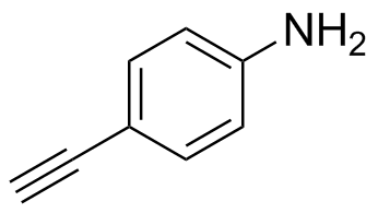 Erlotinib Impurity 58