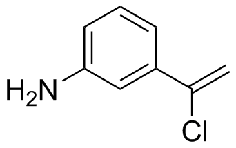 Erlotinib Impurity 60