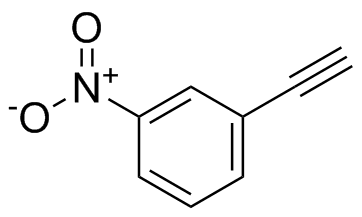 Erlotinib Impurity 61