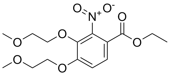 Erlotinib Impurity 63