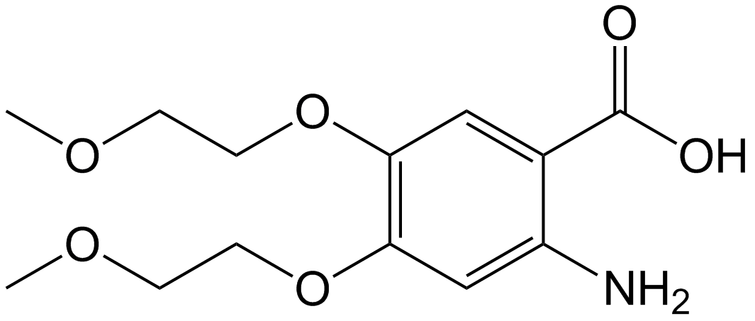 Erlotinib Impurity 65