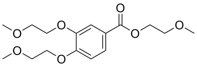 Erlotinib Impurity 70
