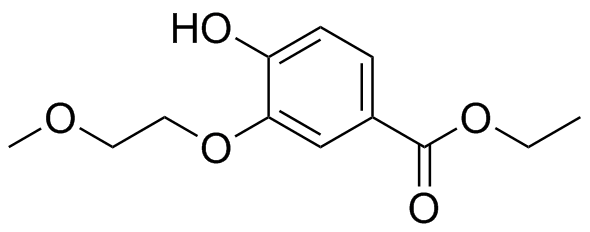 Erlotinib Impurity 72