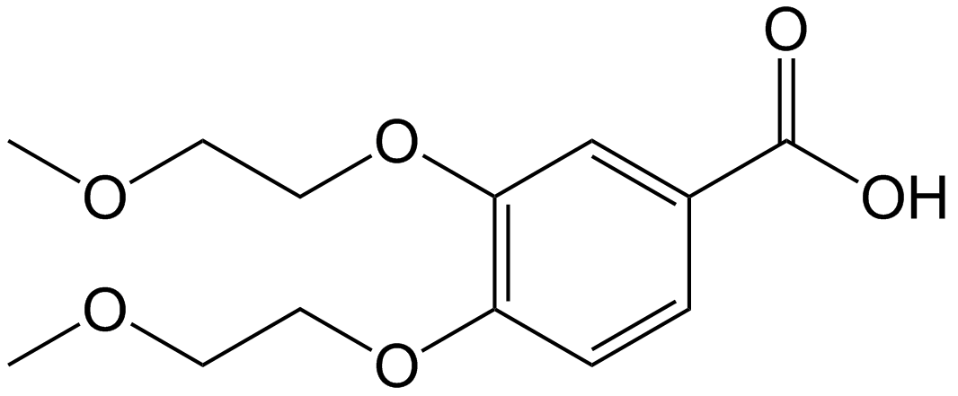 Erlotinib Impurity 73
