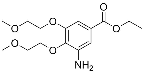 Erlotinib Impurity 74