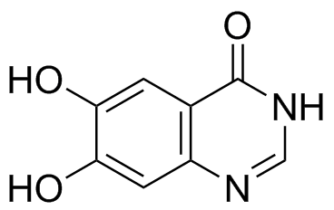 Erlotinib Impurity 75