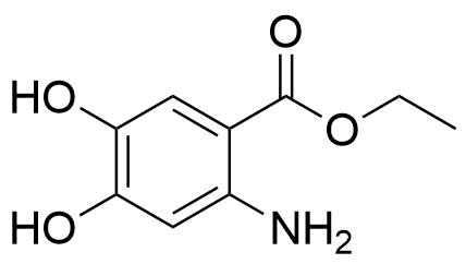 Erlotinib Impurity 78