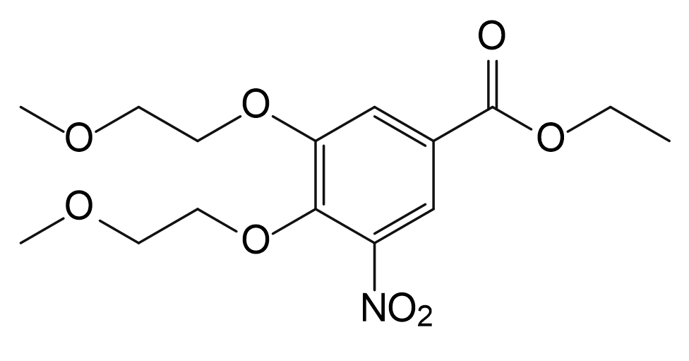 Erlotinib Impurity 85