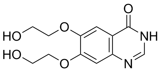 Erlotinib Impurity 88