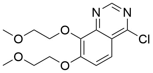 Erlotinib Impurity 89