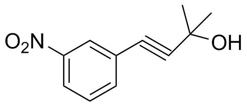 Erlotinib Impurity 91