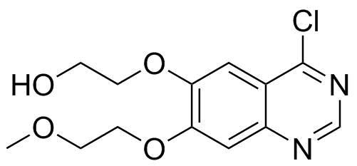 Erlotinib Impurity 93