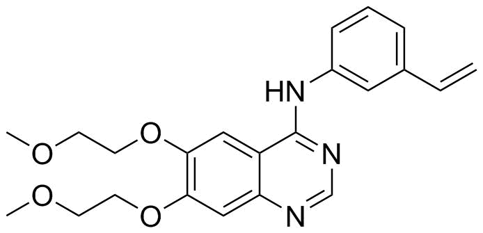 Erlotinib Impurity 94