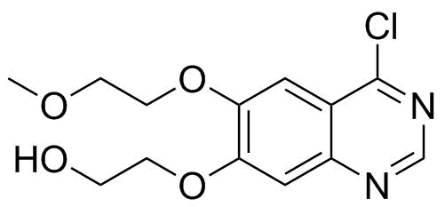Erlotinib Impurity 96
