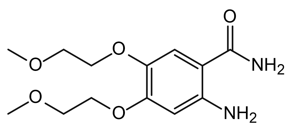 Erlotinib Impurity 99