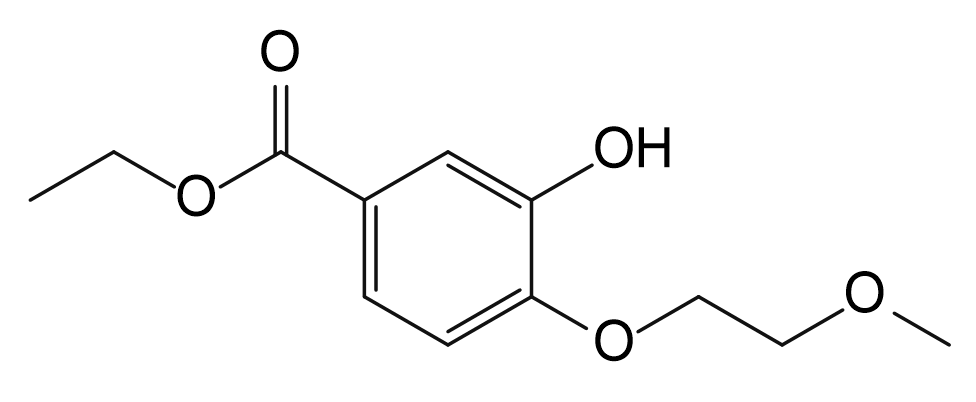 Erlotinib Impurity 100