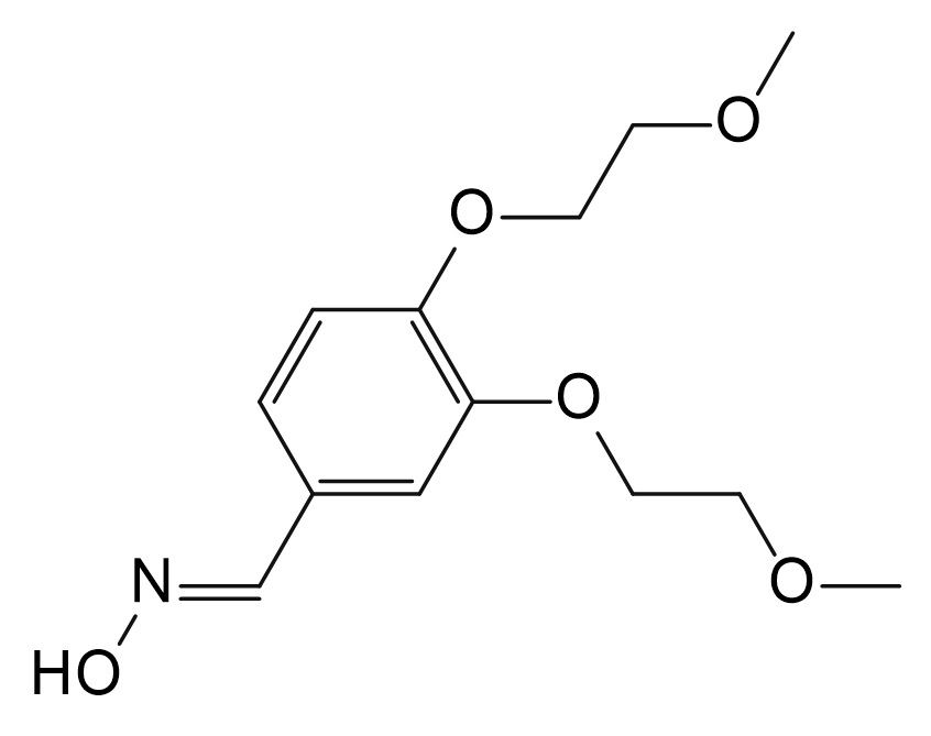 Erlotinib Impurity 106
