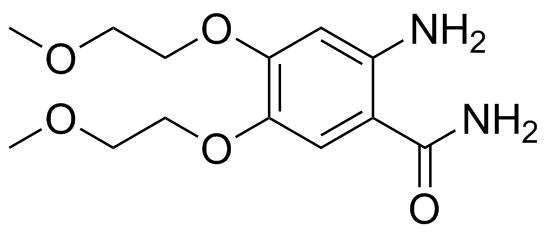 Erlotinib Impurity 101
