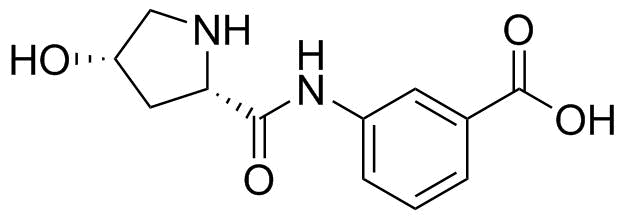 Ertapenem Impurity 13