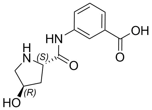 Ertapenem Impurity 15
