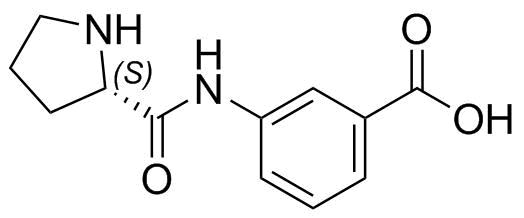 Ertapenem Impurity 16
