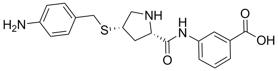 Ertapenem Impurity 24