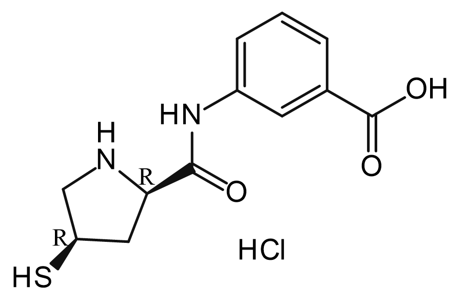 Ertapenem Impurity 25