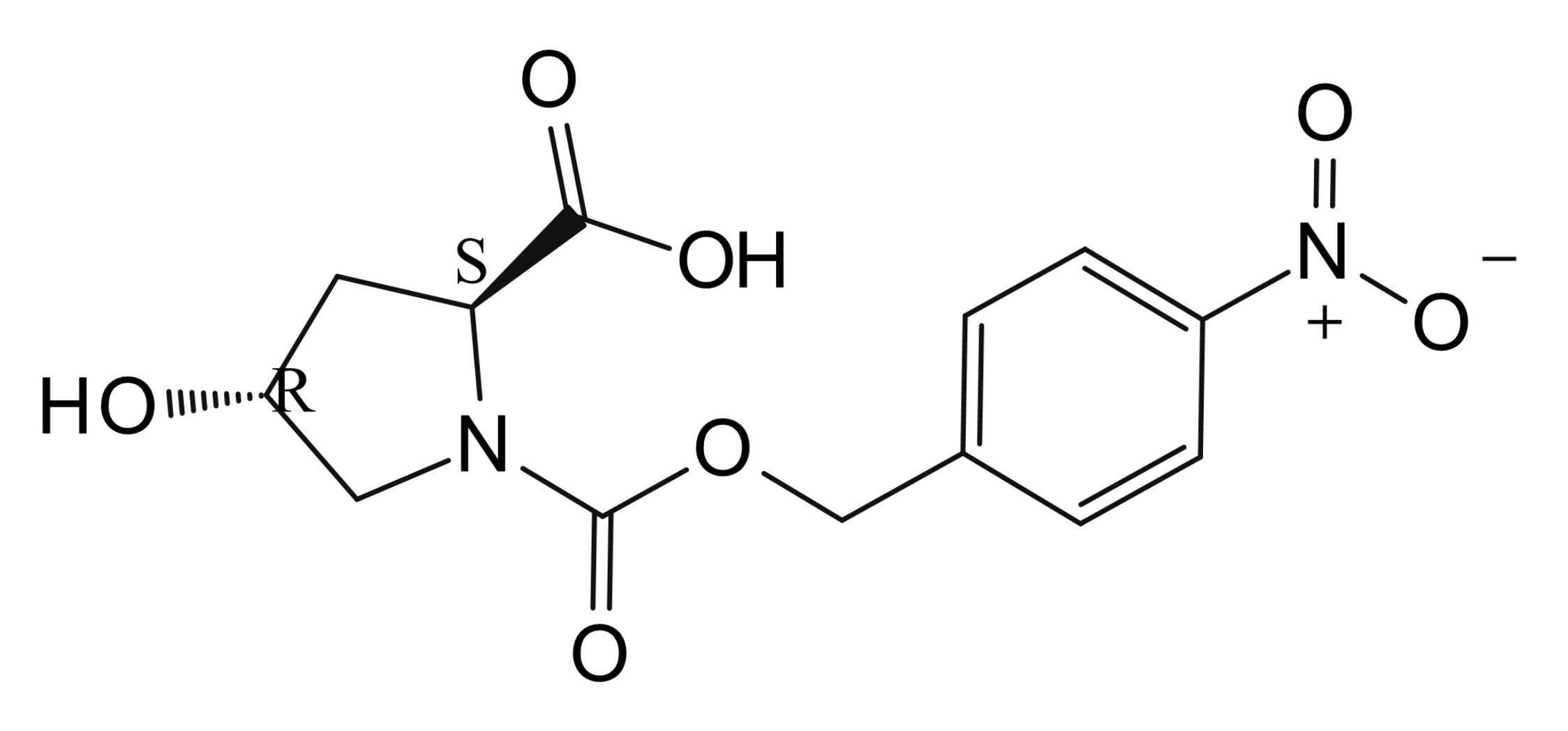 Ertapenem Impurity 26