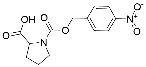 Ertapenem Impurity 27