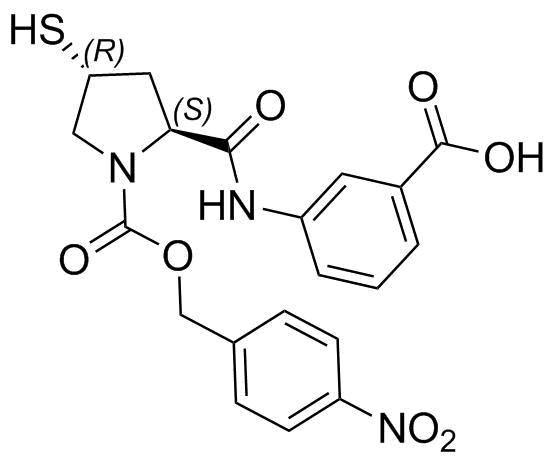 Ertapenem Impurity 30
