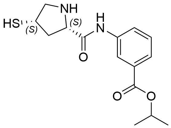 Ertapenem Impurity 43