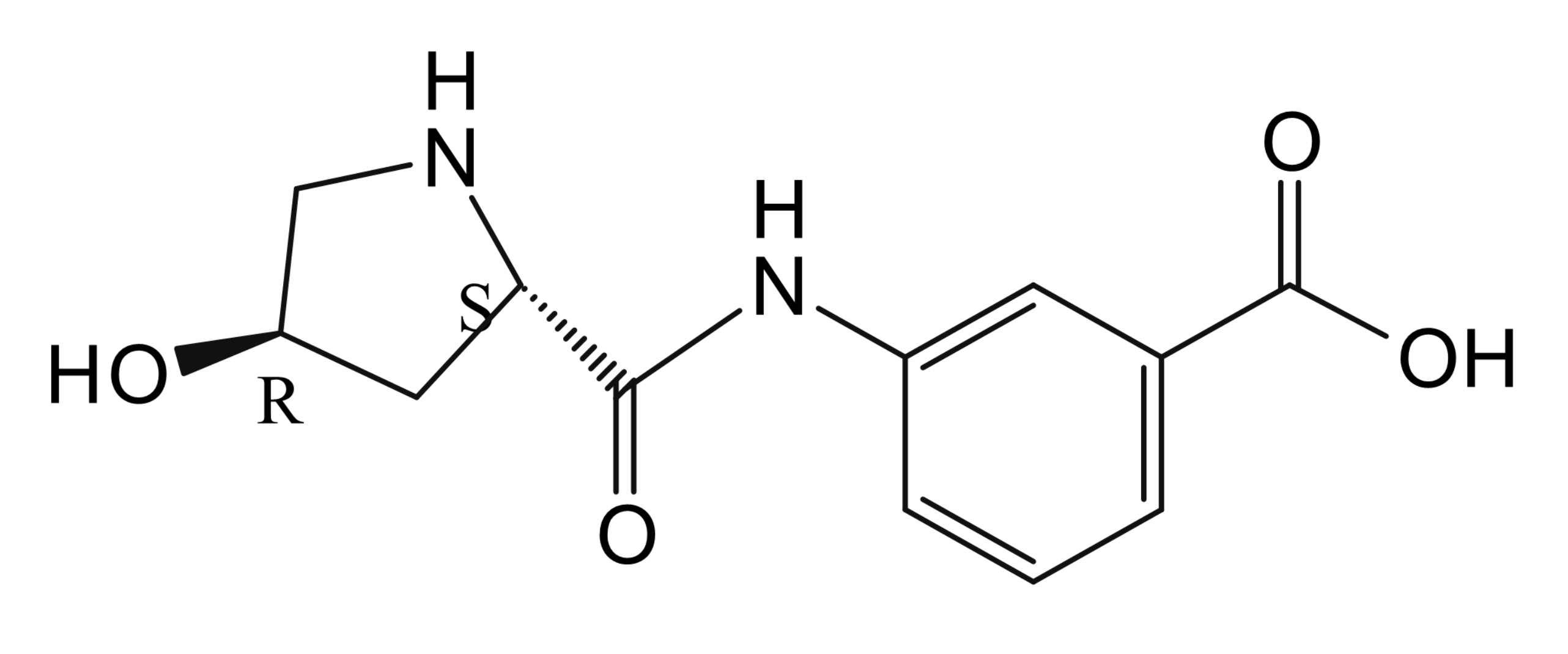 Ertapenem Impurity 59