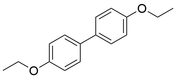 Ertugliflozin Impurity 22