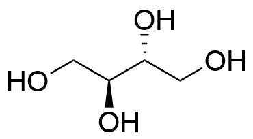 Erythritol