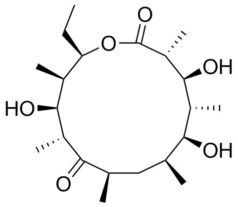 Erythromycin Impurity 51