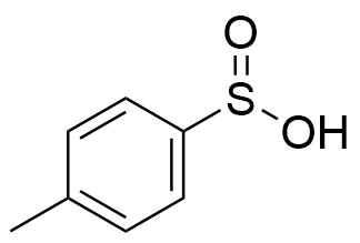 Escitalopram EP Impurity J