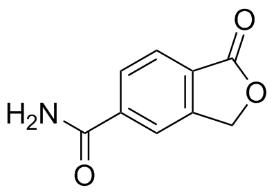 Escitalopram Impurity 12