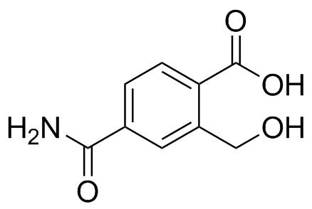 Escitalopram Impurity 8
