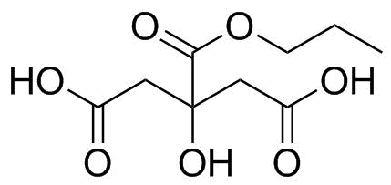 Escitalopram Impurity 34