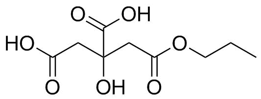 Escitalopram Impurity 35