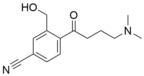 Escitalopram Impurity 59
