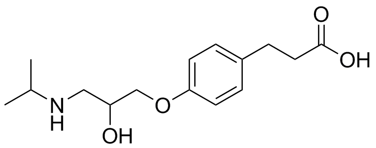 Esmolol Impurity 1