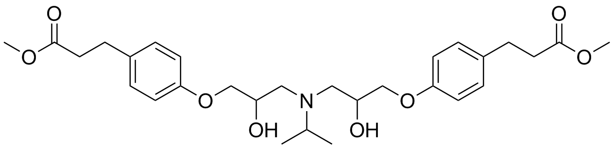 Esmolol Impurity 13