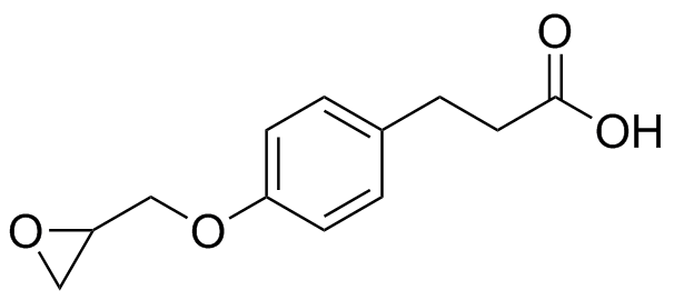 Esmolol Impurity 14