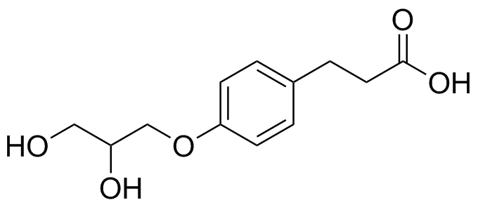 Esmolol Impurity 15