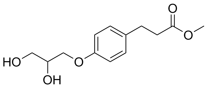 Esmolol Impurity 17