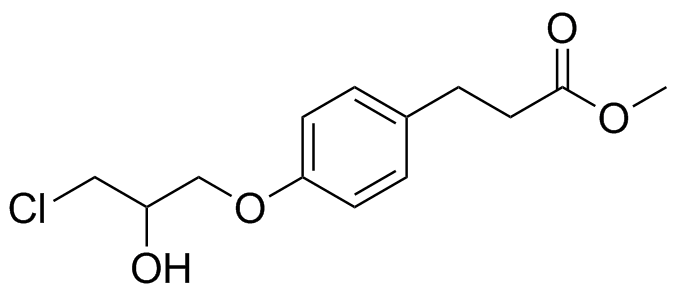 Esmolol Impurity 18