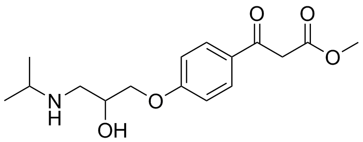 Esmolol Impurity 2