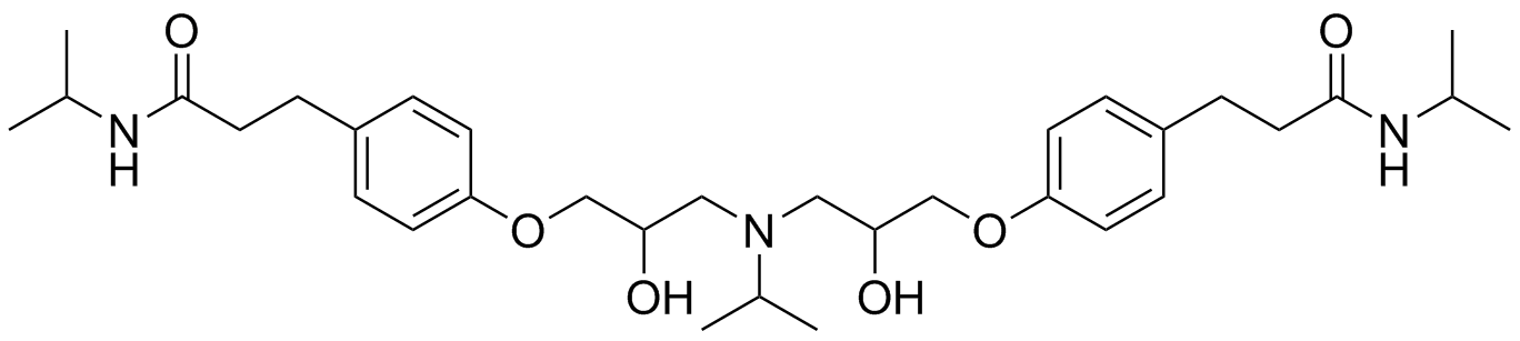 Esmolol Impurity 21