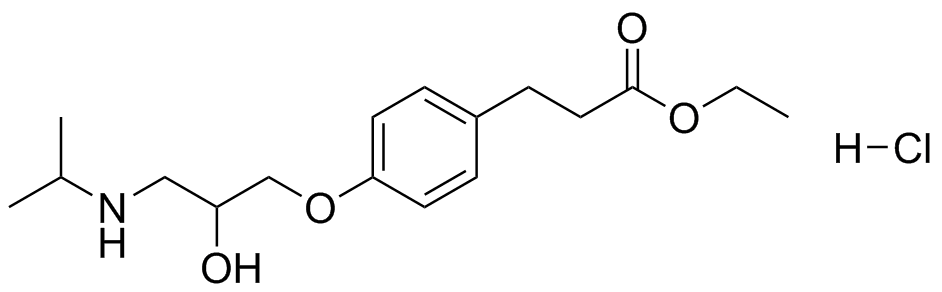 Esmolol Impurity 23